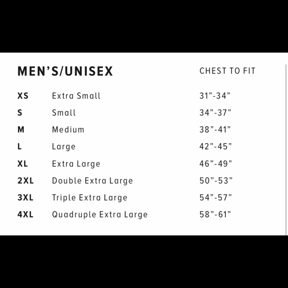 Baby It’s Cold Outside Tee - Picture 2 of 2